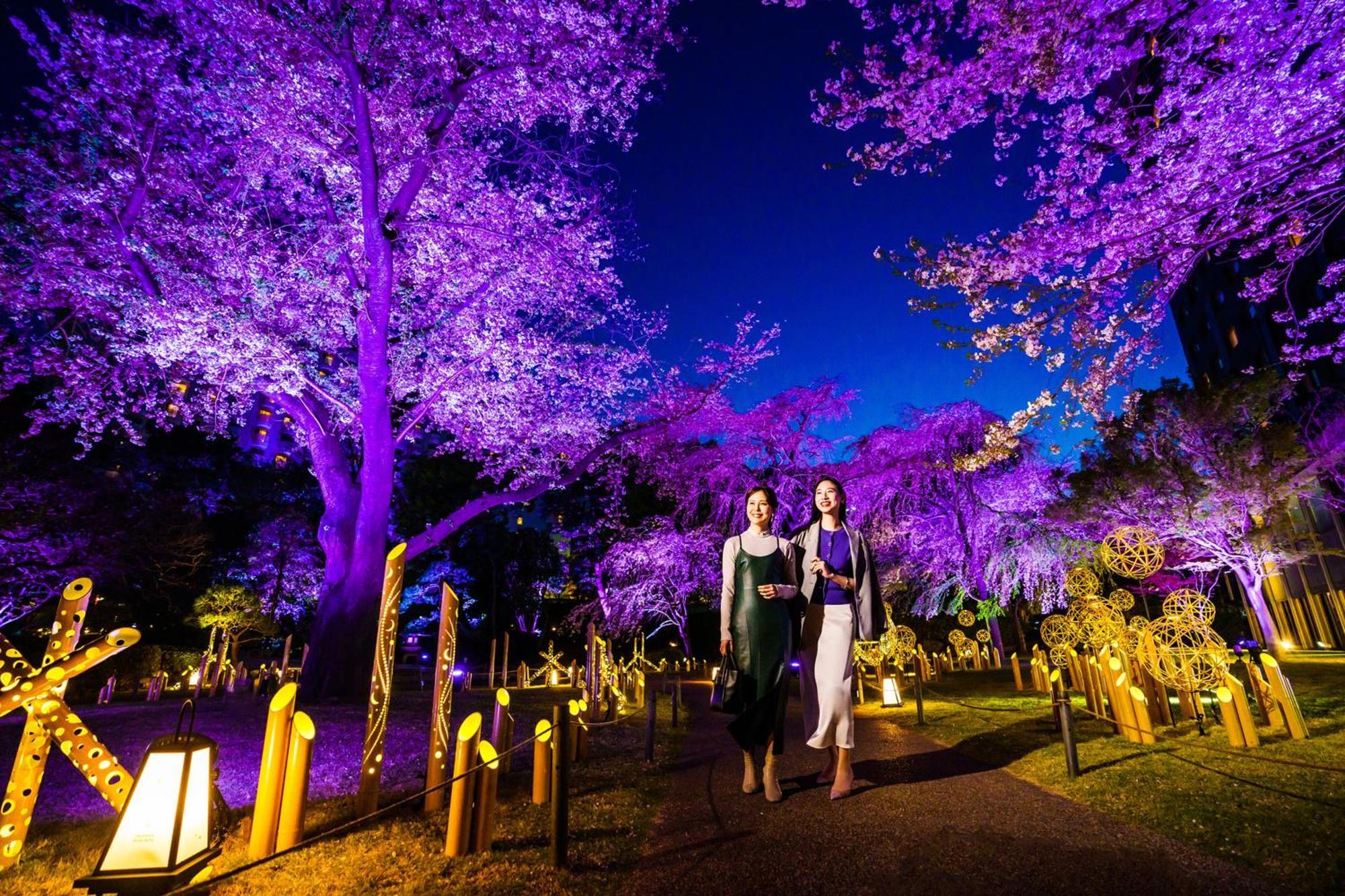 Takanawa Hanakohro - In Grand Prince Hotel Takanawa Токио Екстериор снимка
