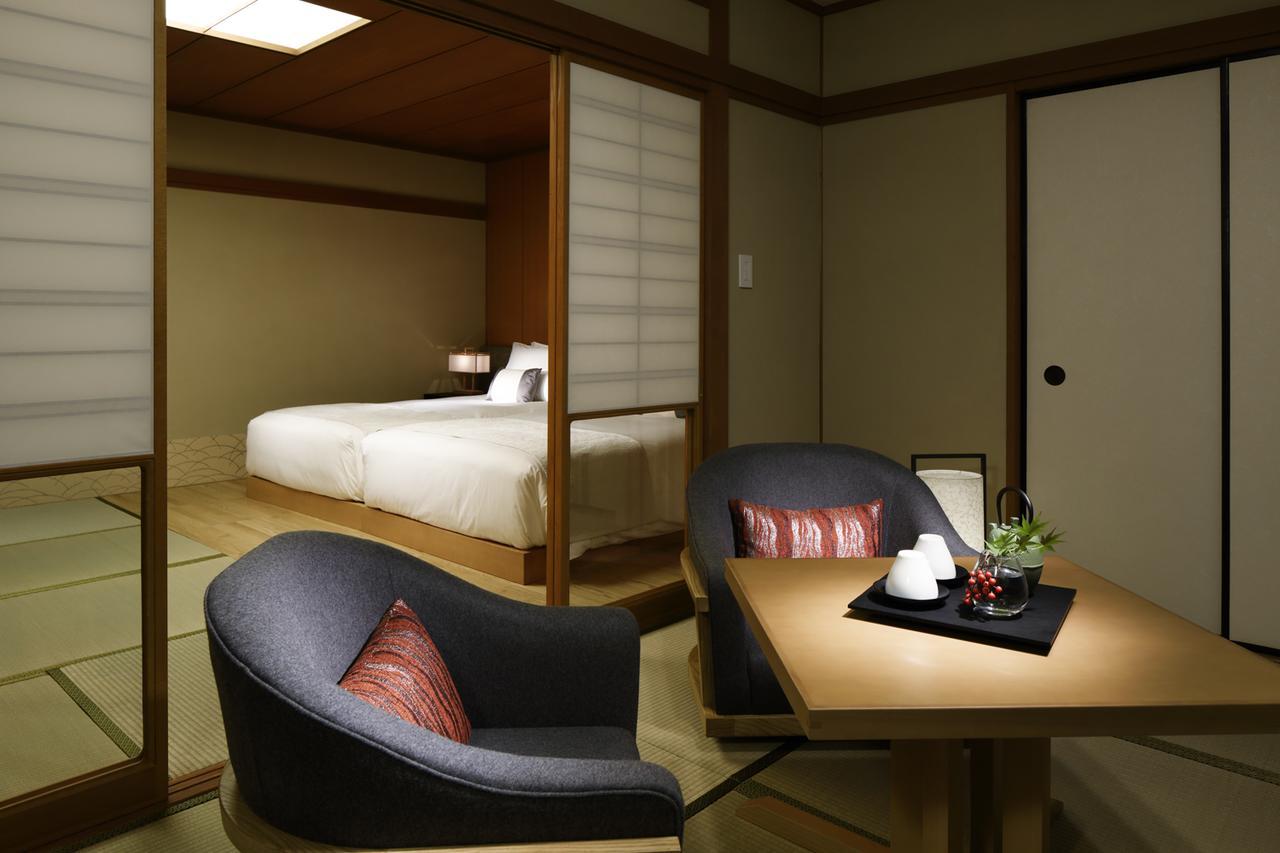 Takanawa Hanakohro - In Grand Prince Hotel Takanawa Токио Екстериор снимка