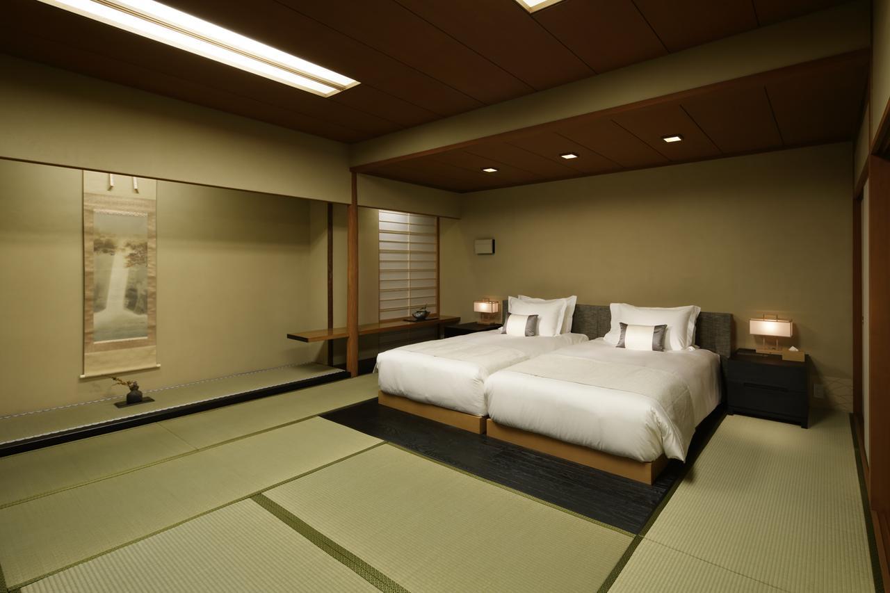 Takanawa Hanakohro - In Grand Prince Hotel Takanawa Токио Екстериор снимка
