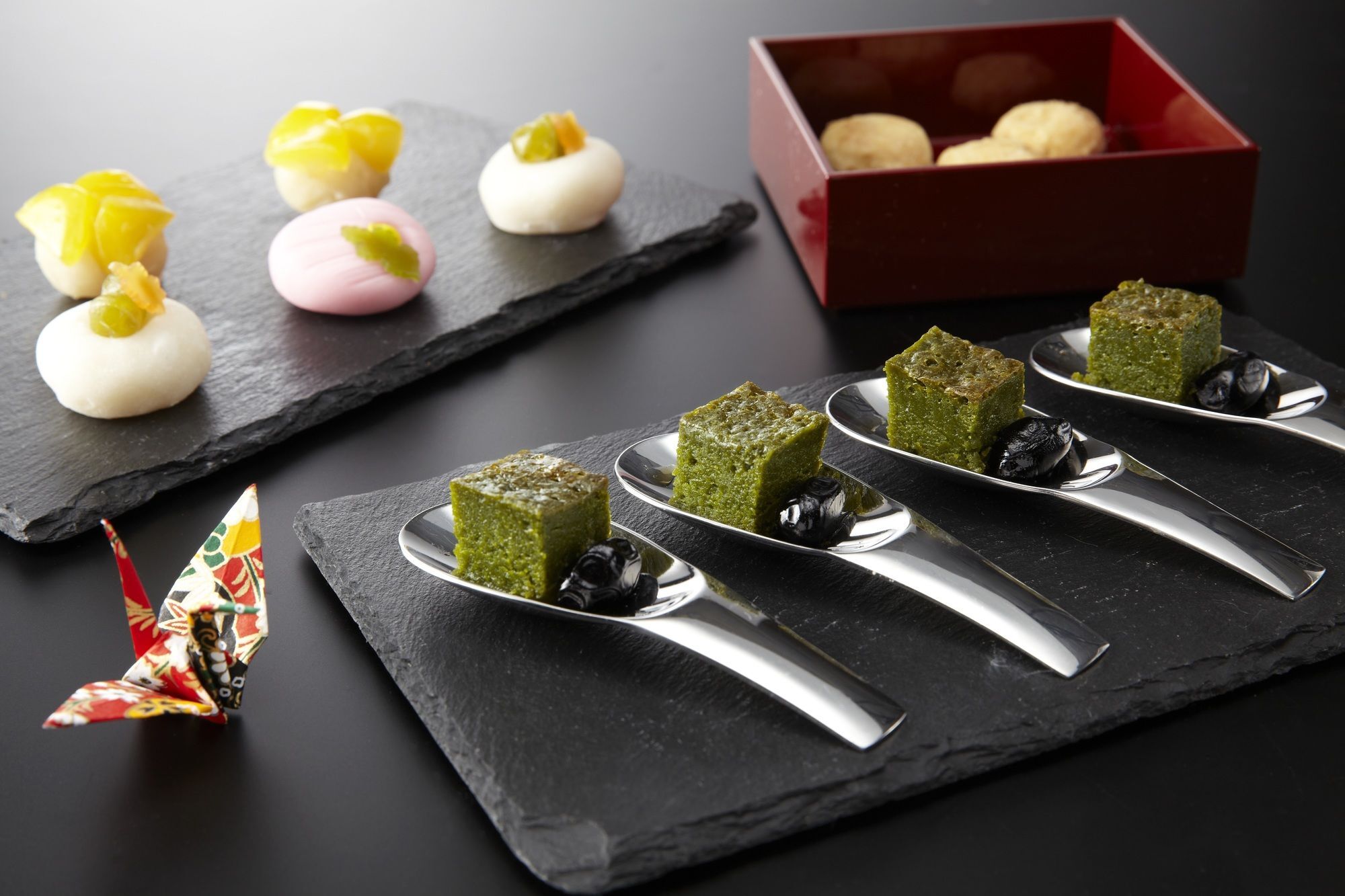 Takanawa Hanakohro - In Grand Prince Hotel Takanawa Токио Екстериор снимка
