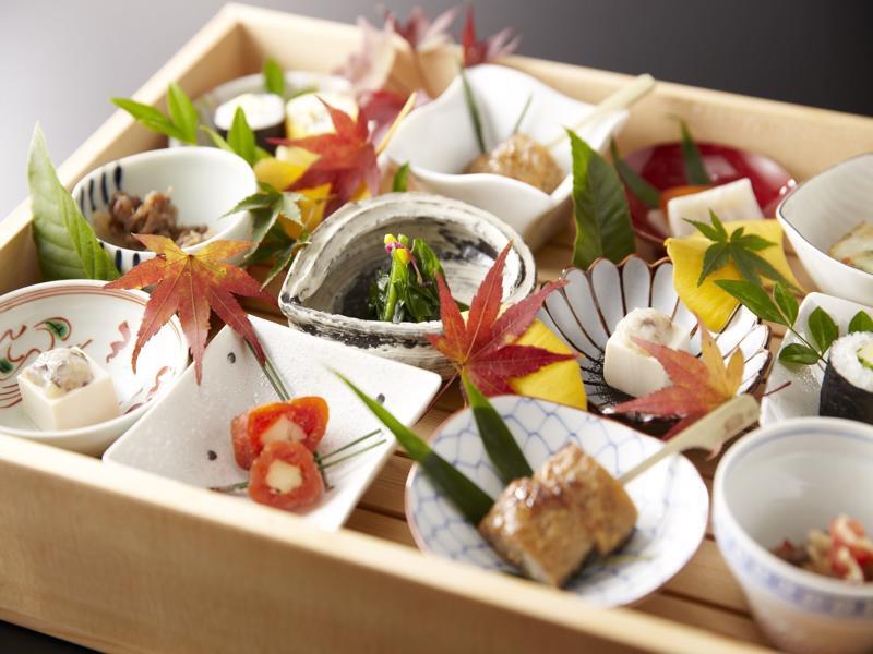 Takanawa Hanakohro - In Grand Prince Hotel Takanawa Токио Екстериор снимка