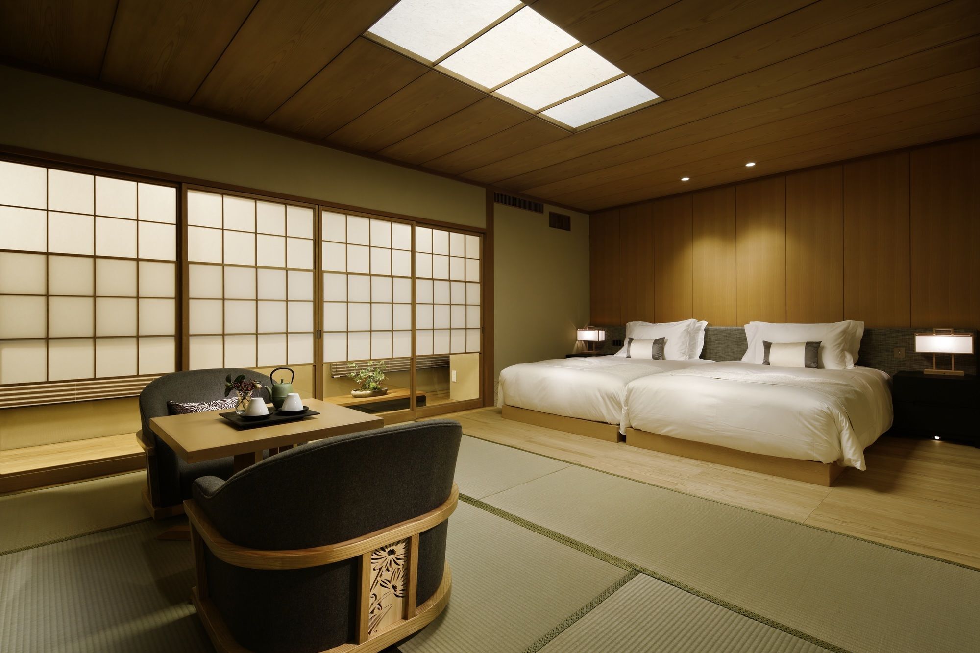 Takanawa Hanakohro - In Grand Prince Hotel Takanawa Токио Екстериор снимка