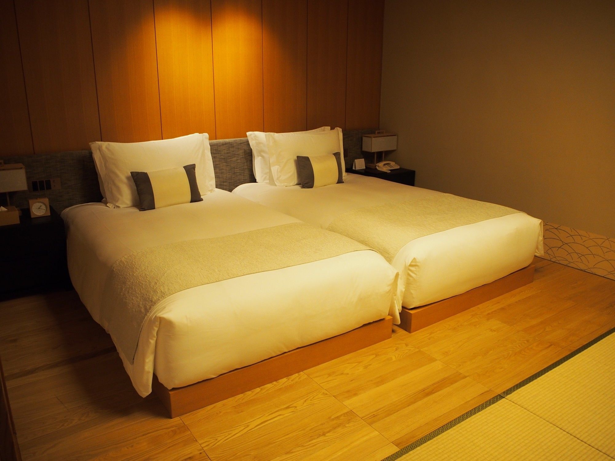 Takanawa Hanakohro - In Grand Prince Hotel Takanawa Токио Екстериор снимка